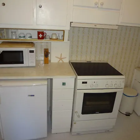 Cozy Citrus Garden House By The Seaside. Khónias