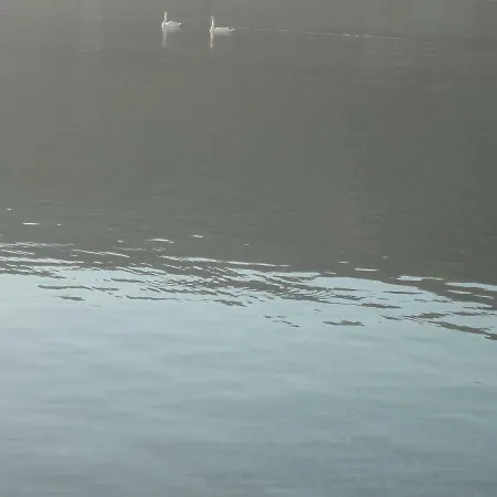 Vakantiehuis Cozy Citrus Garden House By The Seaside. Khónias